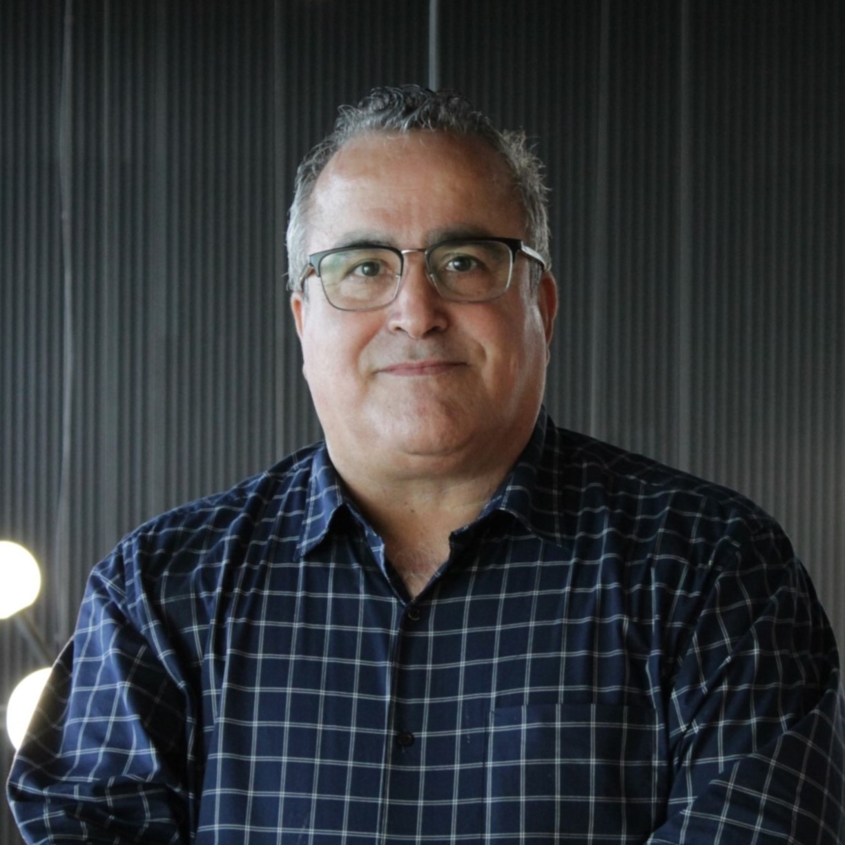 Abdeldjebar Hazzab